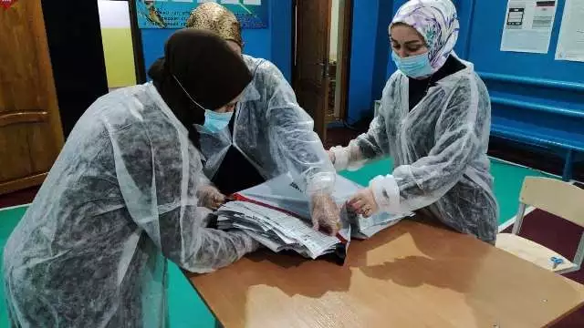 Выборы кавказ. Явка избирателей в Чечне. Выборы уик Тыва. В Чеченской Республике зафиксирована самая высокая явка избирателей.