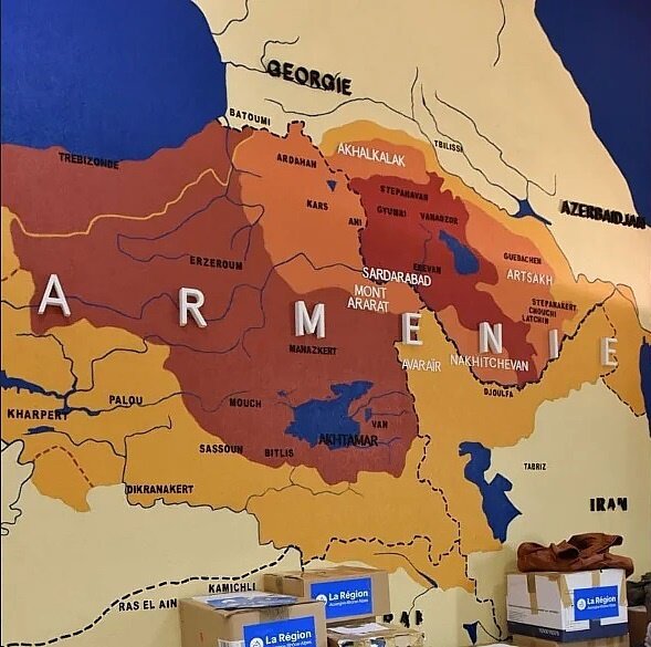 Источник: Google