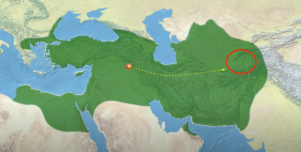 Греко бактрийское царство. Бактрия и Согдиана на современной карте. Бактрийское царство. Древняя Бактрия. Границы Бактрии.