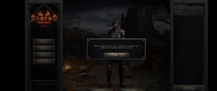 -2
