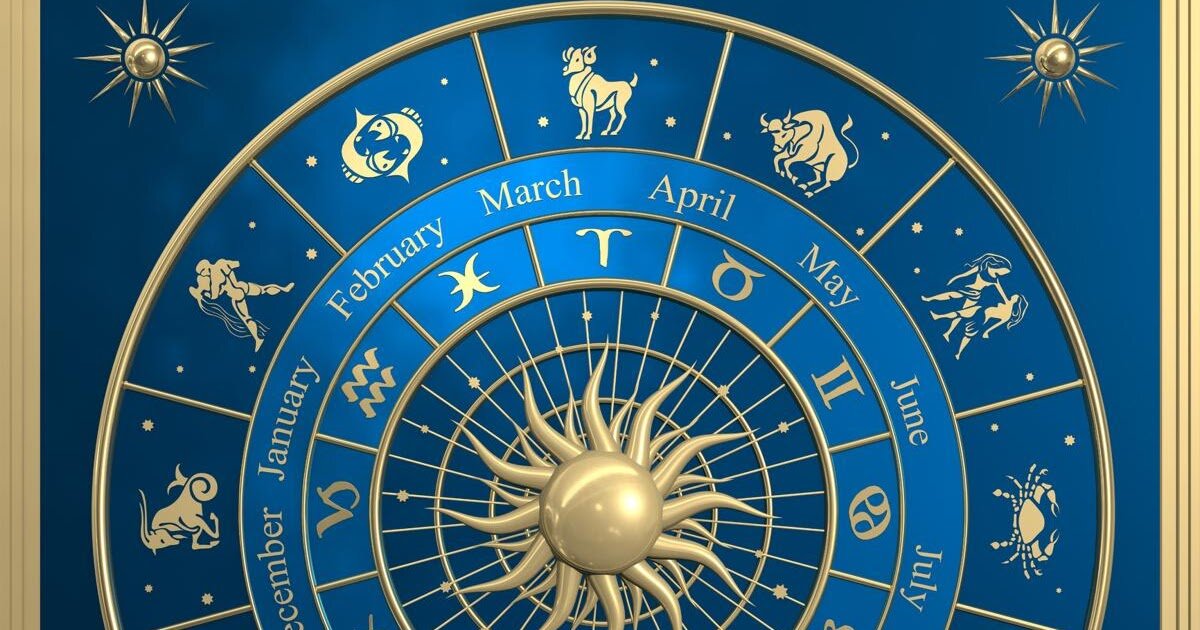 Яндекс картинки