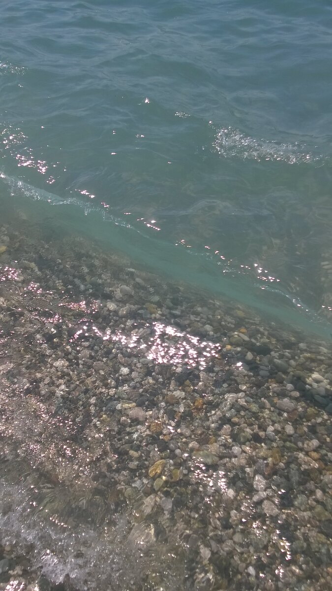 Фото из личного архива