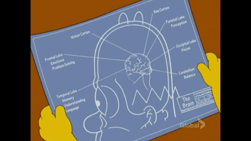 Симпсоны (The Simpsons), s19e09 © 20th Century Fox Film Corporation  