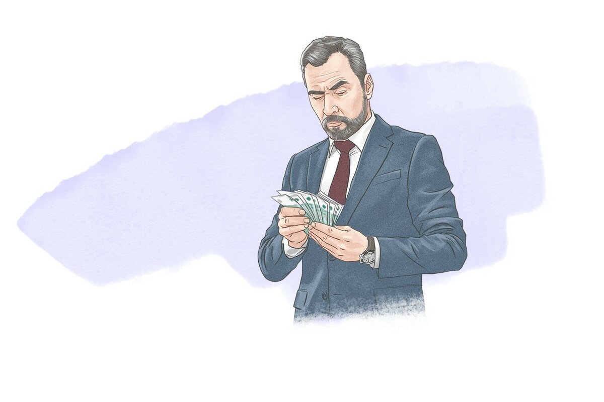 Оплата услуг финансового управляющего и иные возможные расходы в процедуре банкротства гражданина