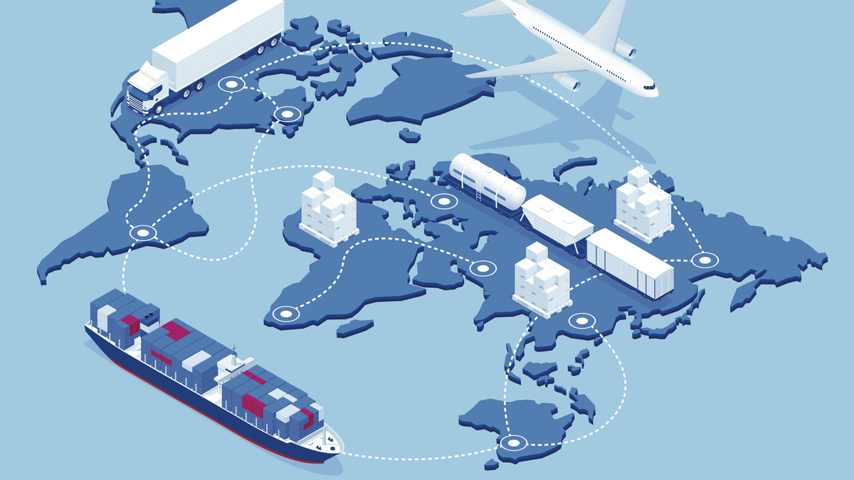 Источник иллюстрации: фотосток Shutterstock.com