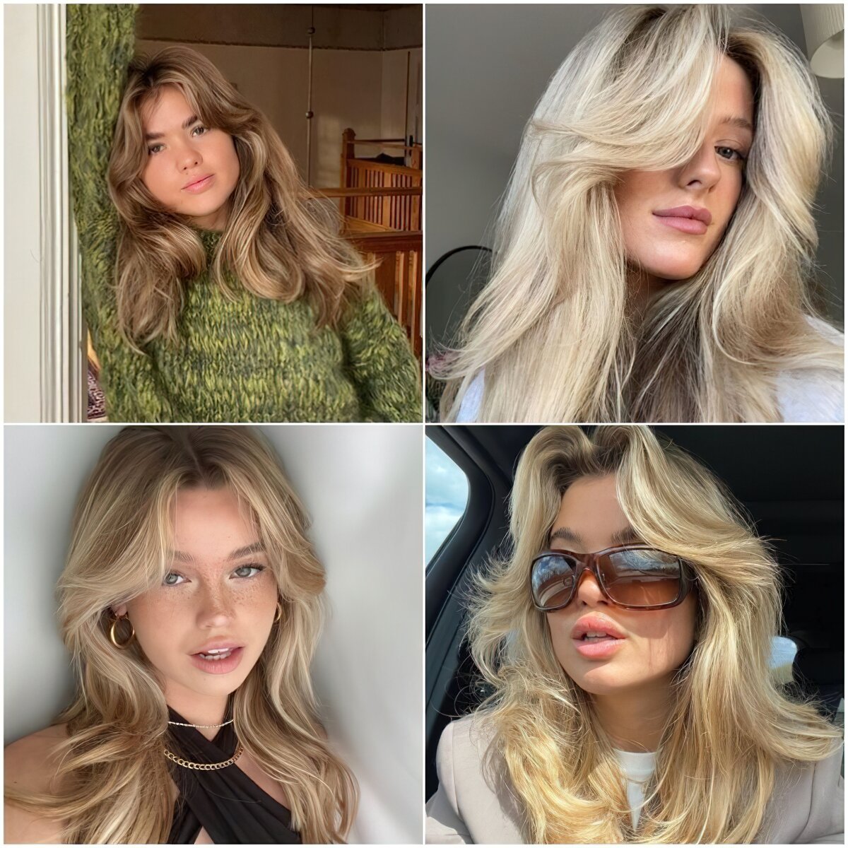 Источник фото: pinterest.com