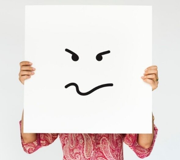 Источник фотографии: свободный доступ