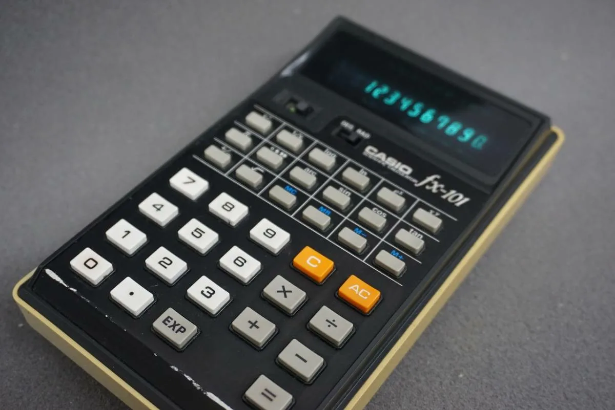 Кнопки программируемого калькулятора. Касио 85 калькулятор. Калькулятор pc 2208 программируемый. Калькулятор научный citizen srp-175. Функции программируемого калькулятора.