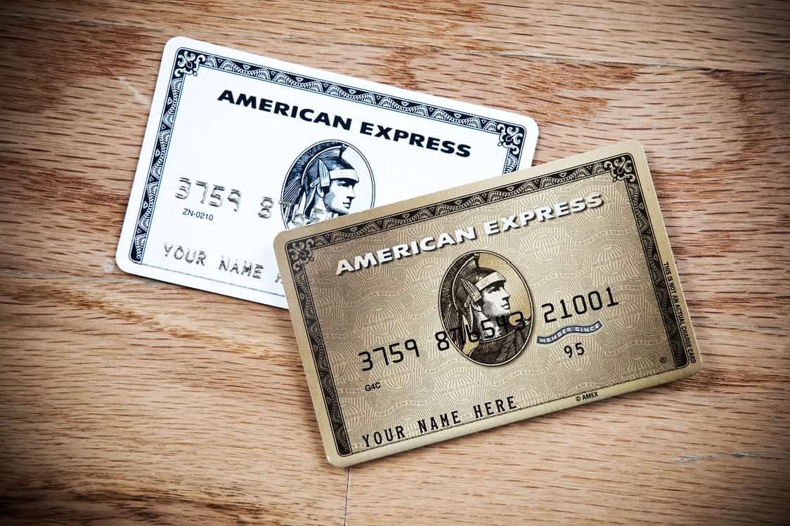 Платежная карта сша. American Express платежная система. Американ экспресс карта. Карты платежной системы American Express.