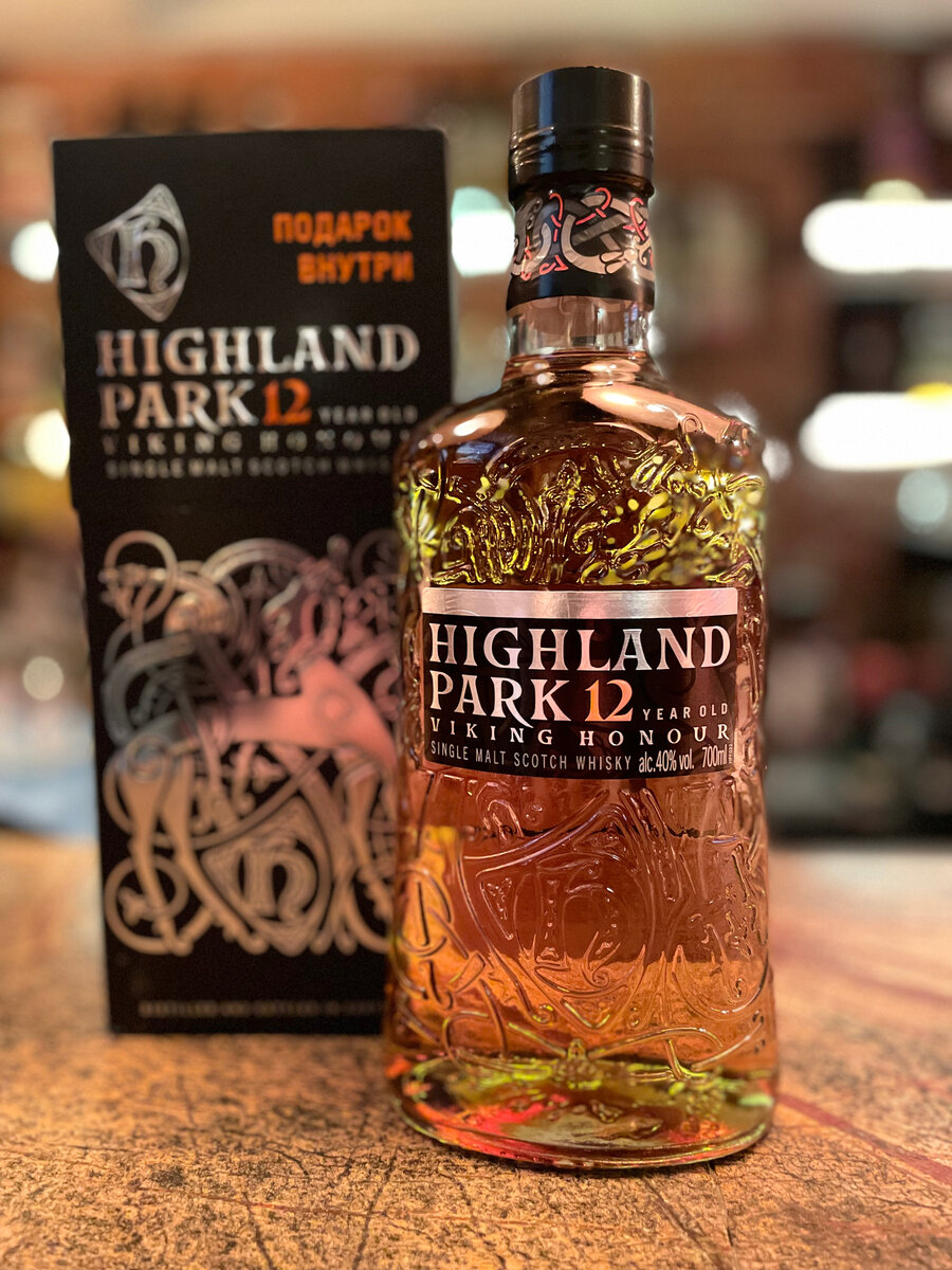 Фото сделано автором