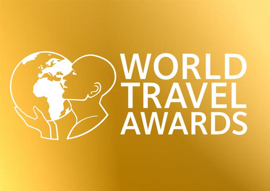 World can travel. Премия «World Travel Awards». World Travel Awards 2020. World Travel Awards 2021. World Travel Awards winner 2020.