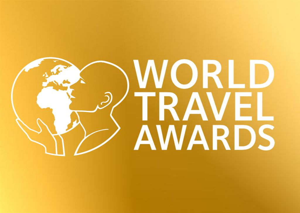 World Travel Awards 2020 Санкт-Петербург. Премия «World Travel Awards». World Travel Awards 2020. World Travel Awards 2021.