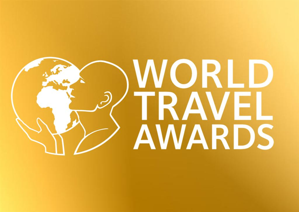 Премии travel. Премия «World Travel Awards». World Travel Awards 2020. World Travel Awards 2021. World Travel Awards лого.