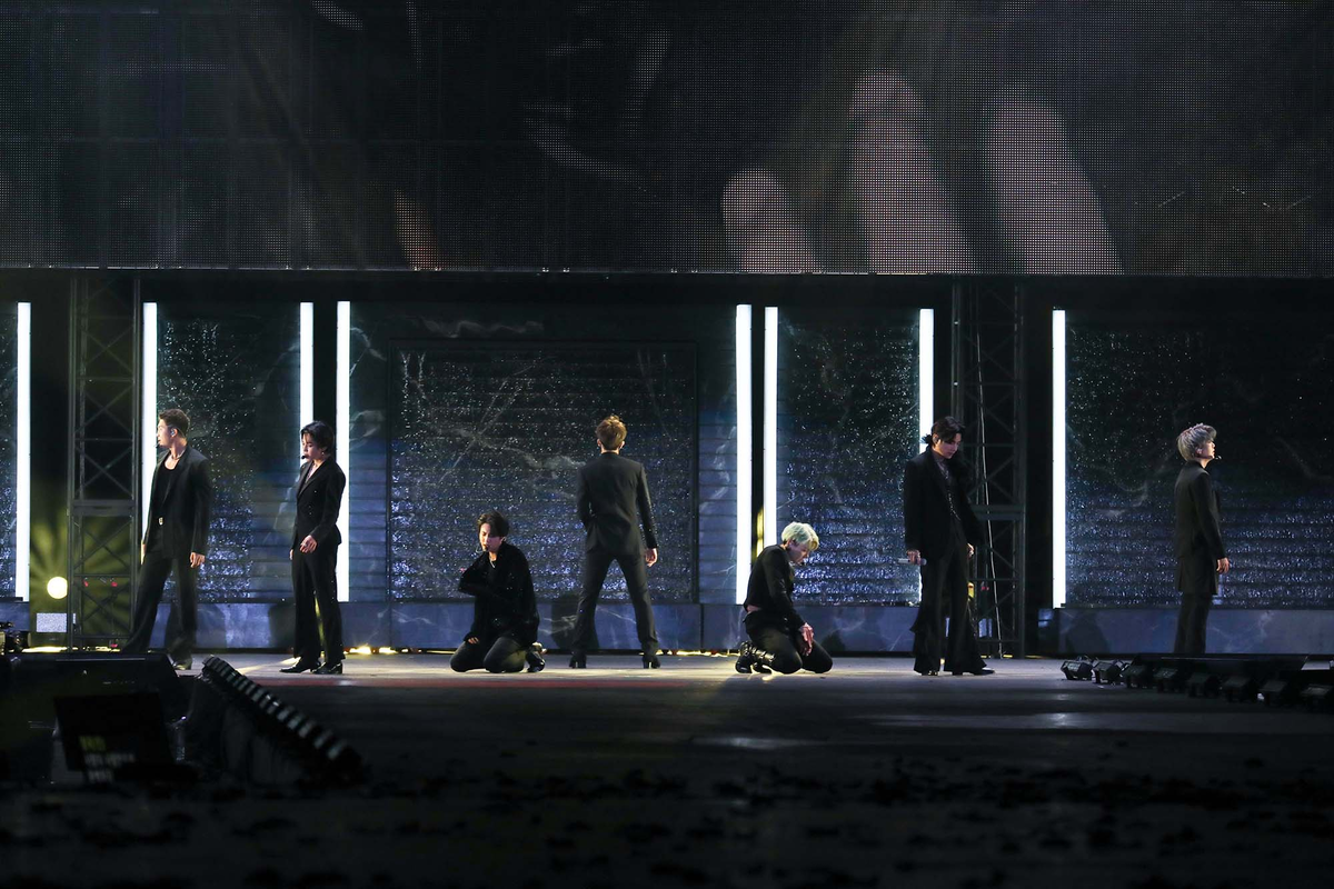 1 stage отзывы. BTS PTD концерт 2021. БТС PTD Concert. BTS permission to Dance концерт. BTS PTD on Stage 2021.
