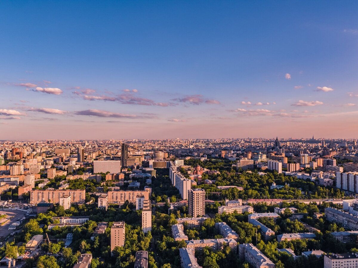 Фото: mr-group.ru