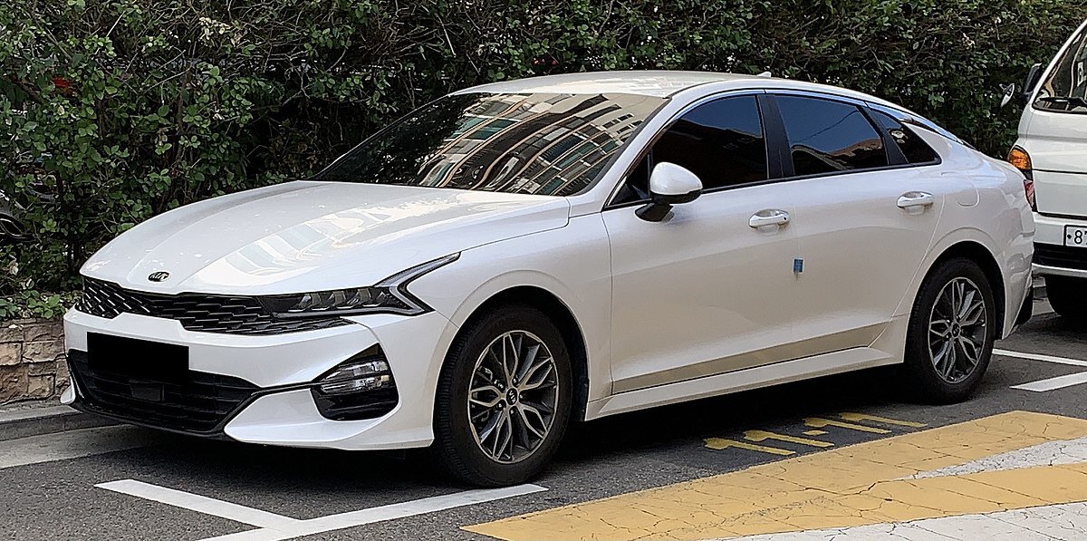 Benespit, CC BY-SA 4.0 <https://creativecommons.org/licenses/by-sa/4.0>, via Wikimedia Commons