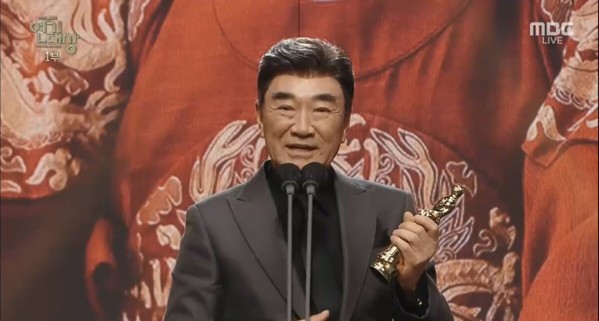 Фото взяты из открытых источников