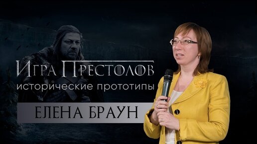 Елена Перетриева о музее ретро-автомобилей – Бюро путешествий и экскурсий 