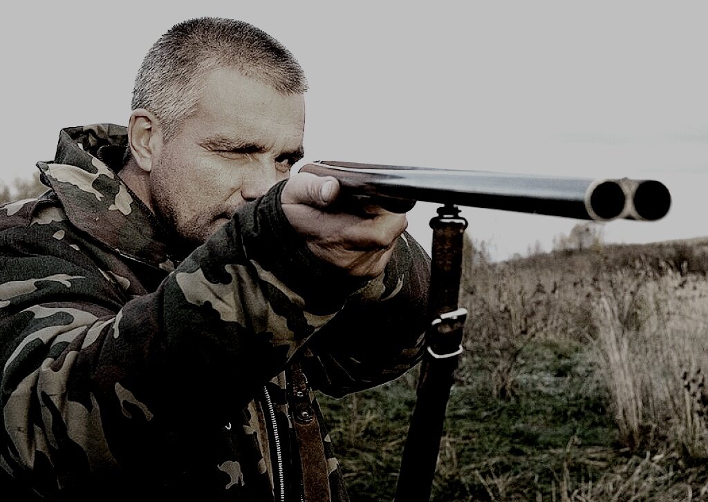 Картинка из интернета