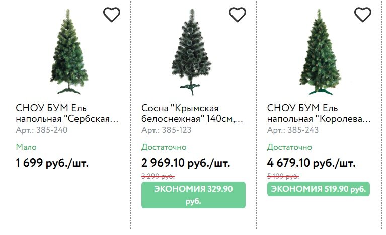 Куда поставить елку по фен шуй WA