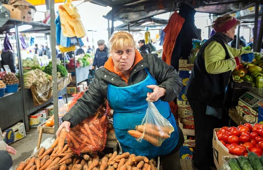 Взято из Яндекс картинки