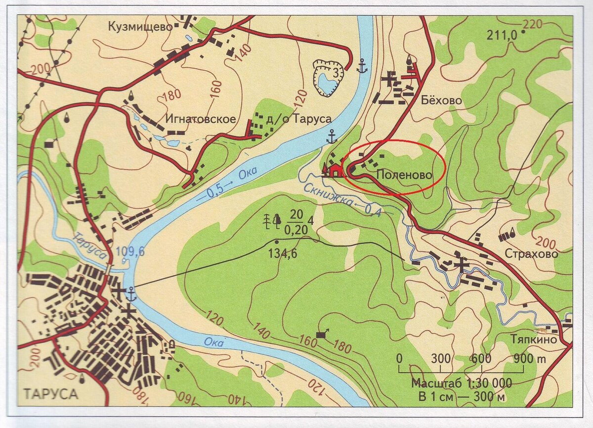 Правый берег ангары в иркутске карта