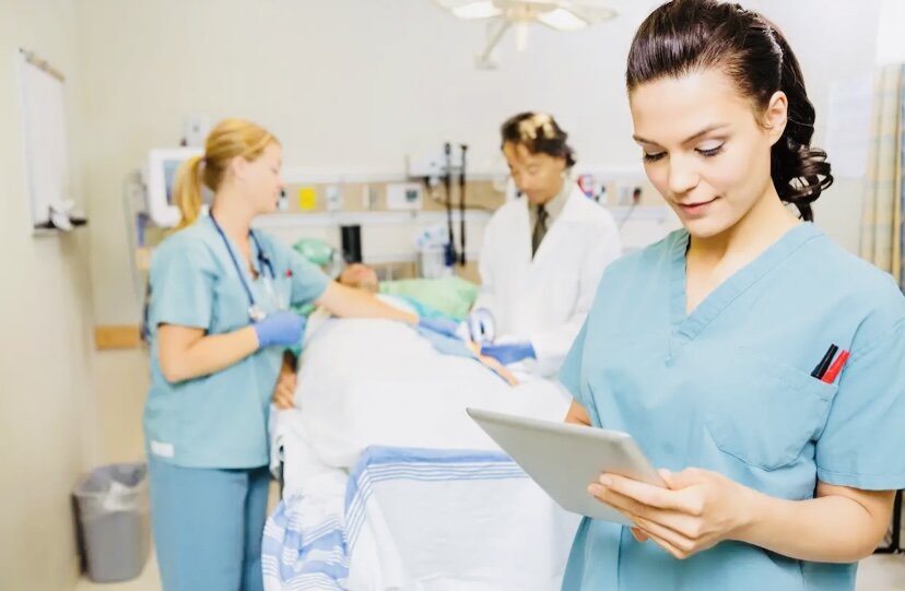 Фото из свободного источника интернет