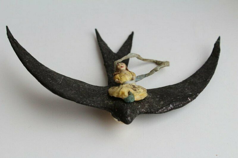 Фото с сайта https://molva33.ru/samye-dorogie-elochnye-igrushki-sssr-kotorye-sejchas-stoyat-beshenyh-deneg/