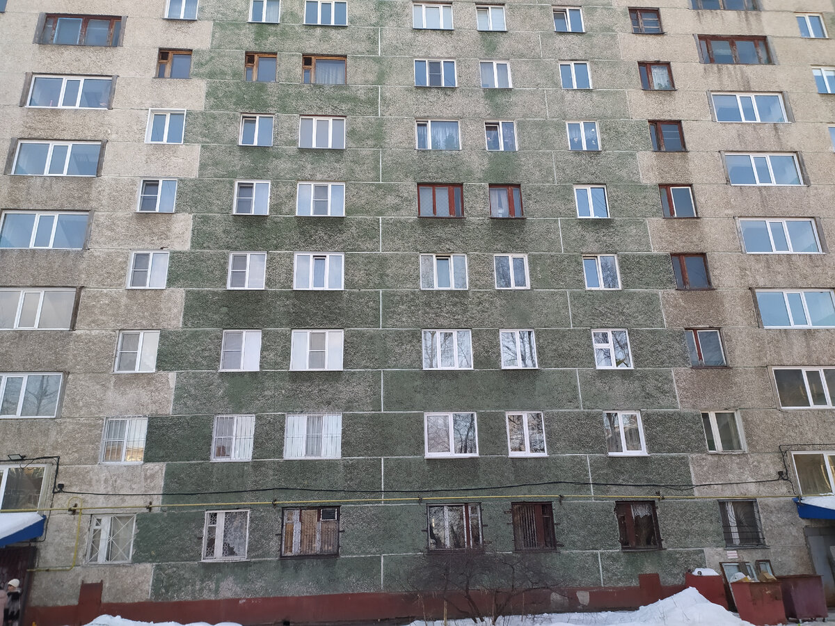 © Марина Гладышева, 2021