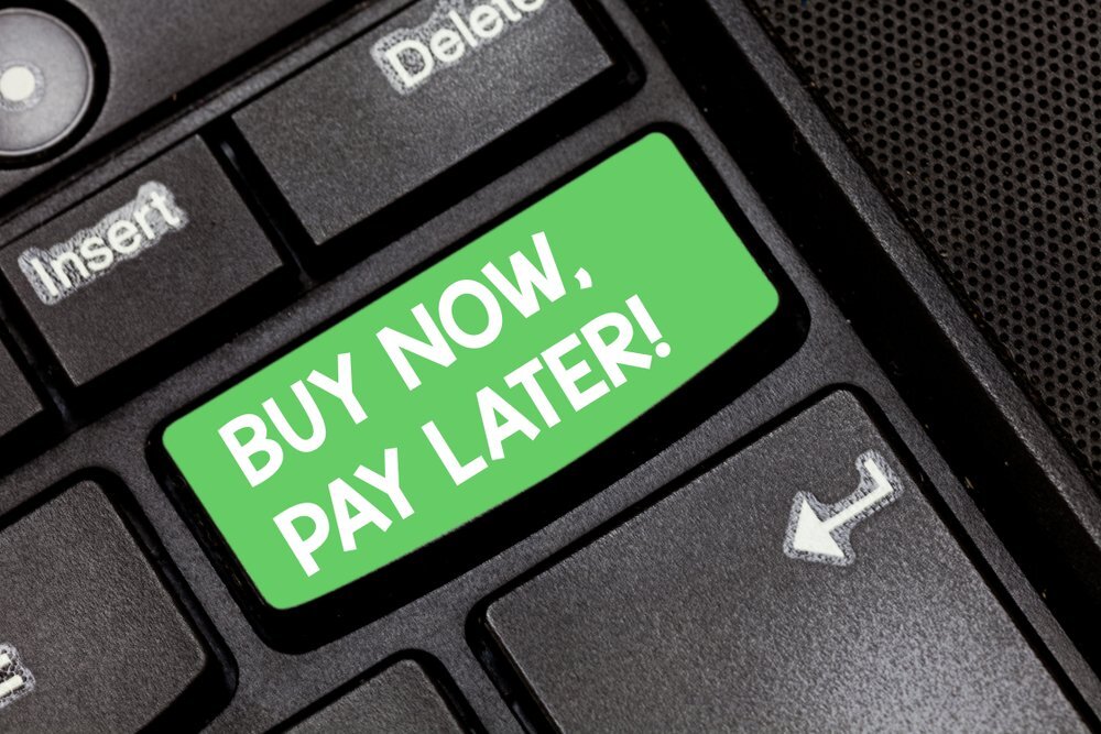 Фото: Artur Szczybylo/shutterstock