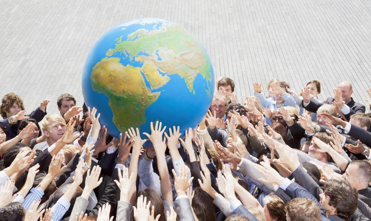 Фото: яндекс картинки