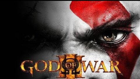 Тестируем God of War на RTX 3060 TI , i5 12600k ,  и DDR5 в Full HD , 2k и на разных настройках