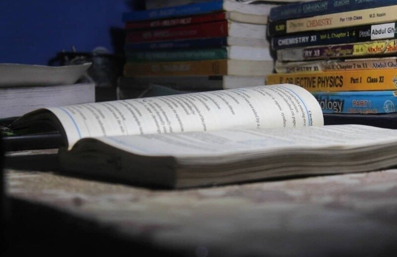 Фото instagram.com/p/CY_42VDNbNO/