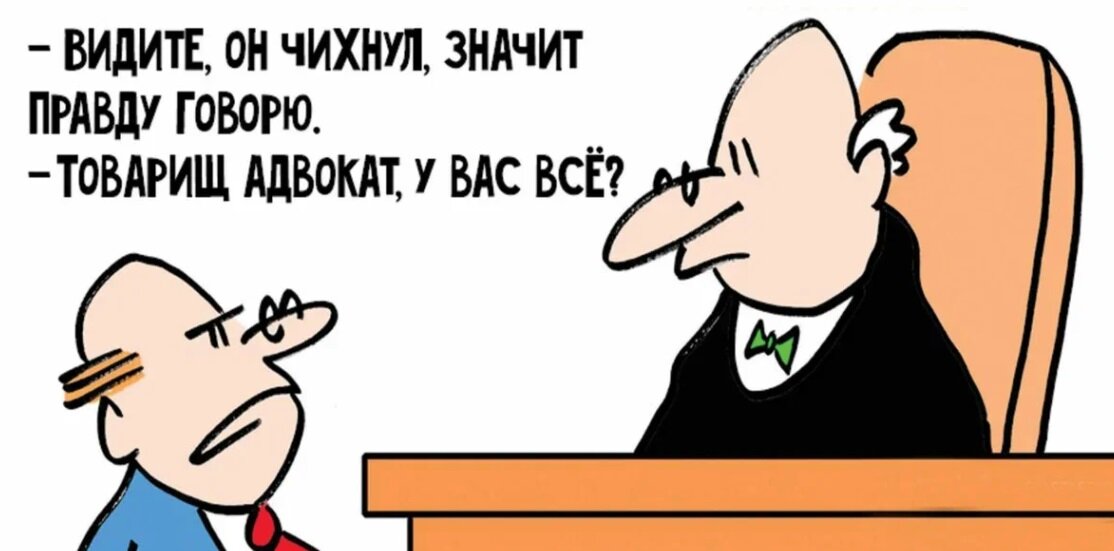 Первая юридическая группа https://pervaya-yuridicheskaya-gruppa.ru
