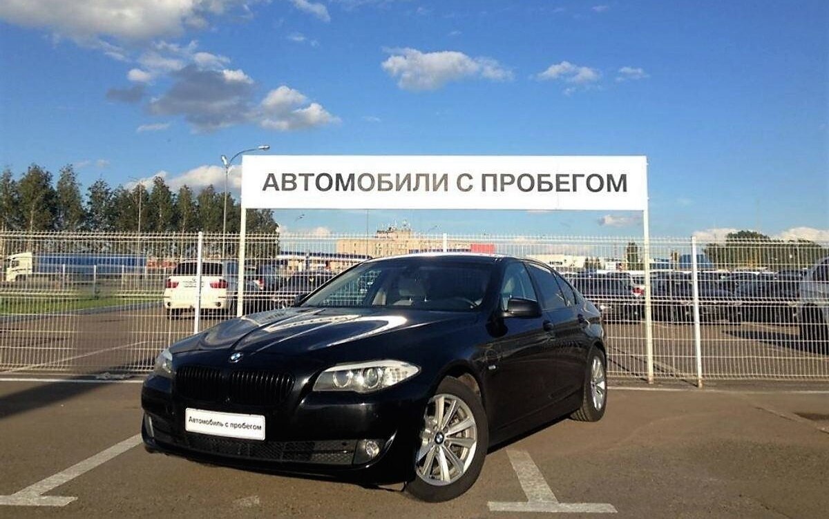 Автоподбор в москве с пробегом цена в рублях отзывы