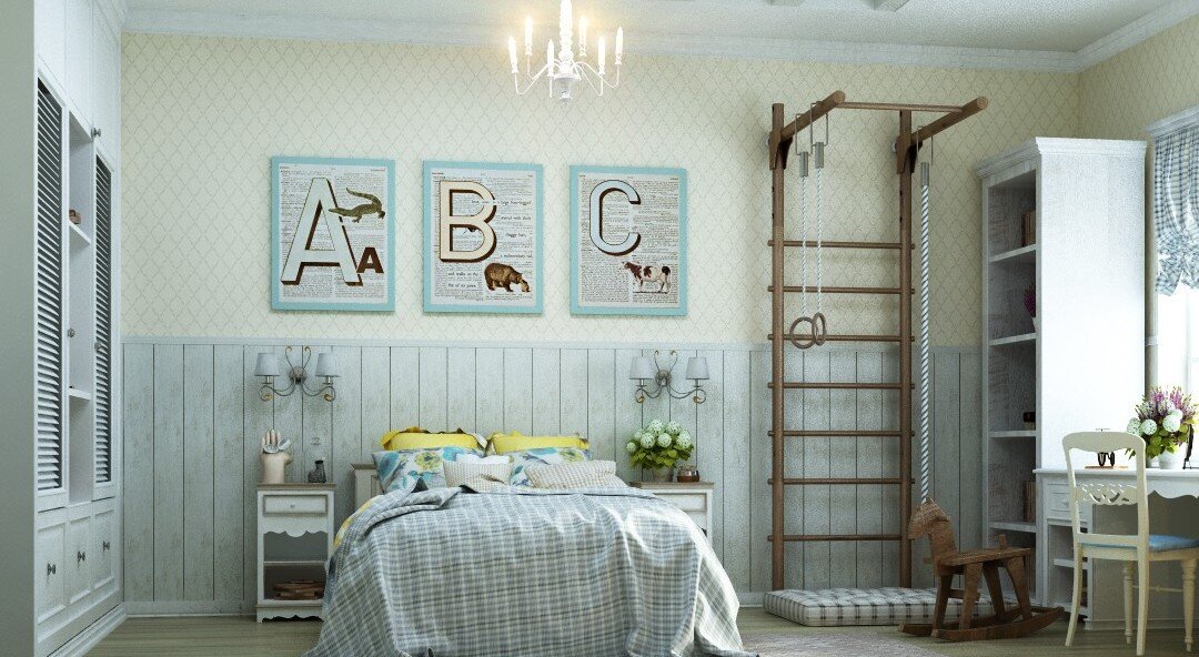 Фото из Яндекс.Картинок 