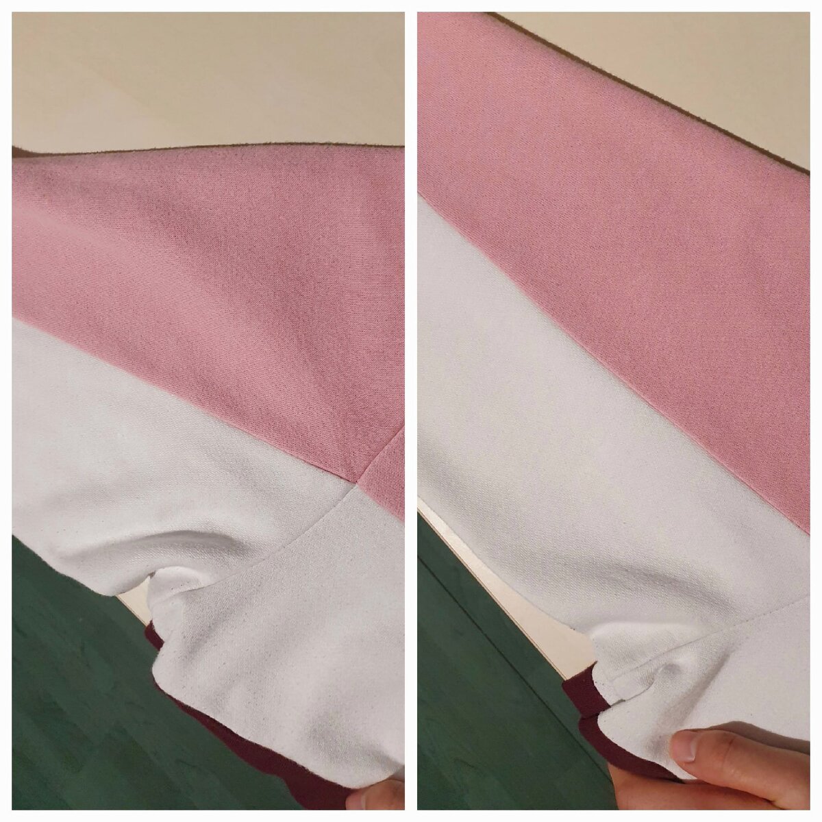 -2-2