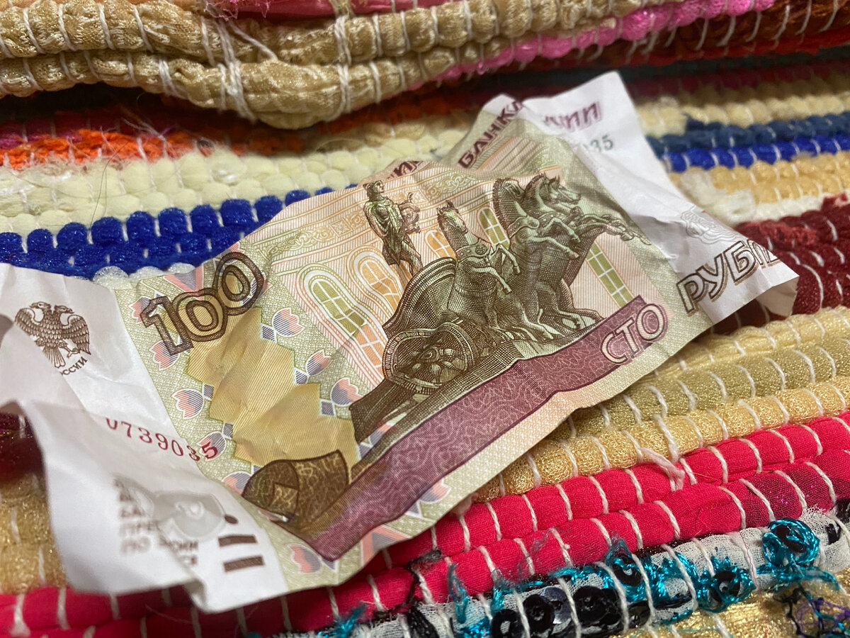 Как заработать на дзене