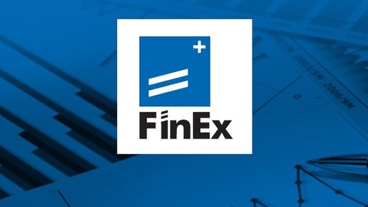 Finex germany