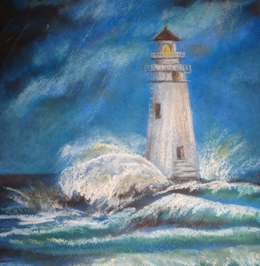 Фото Д. Журавлев