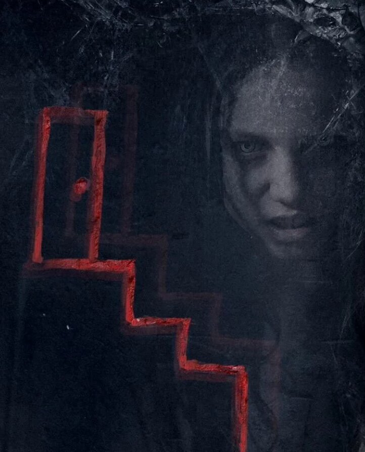 Картинка из интернета