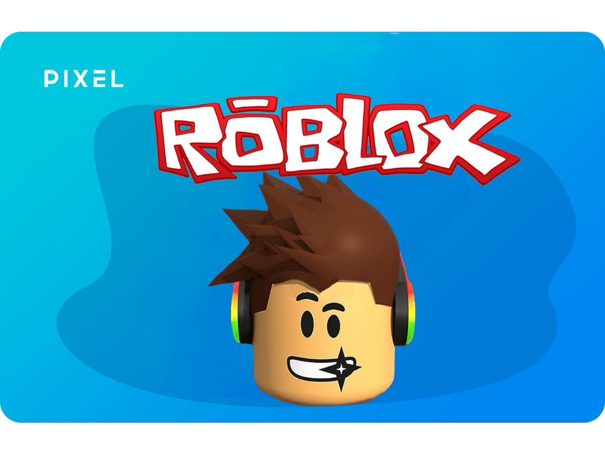 Топ-5 видеоуроков о том, как прокачать свою игру в Roblox. Уроки Roblox ...