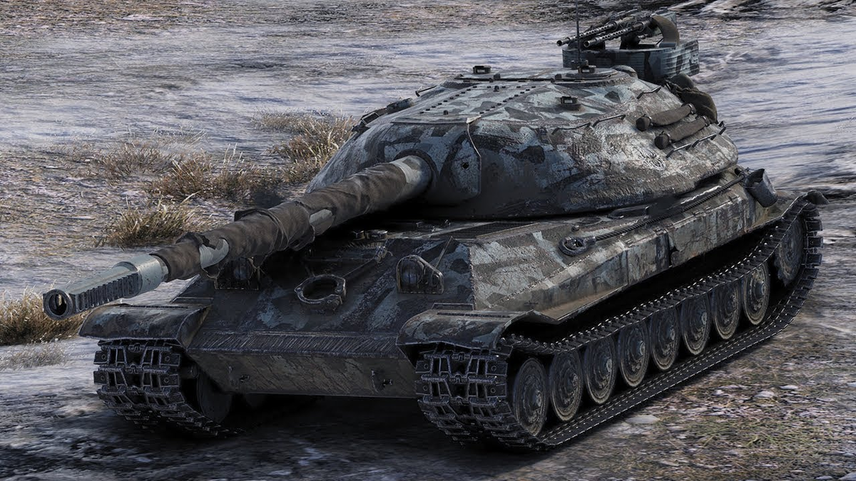 Об. Объект 705а World of Tanks. Об 705а. Танк об 705а. Тяжелый танк 705a.