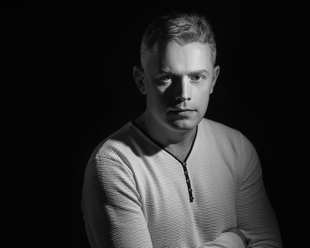 Источник изображения: https://ru.sagarti.com/collection/view?id=1