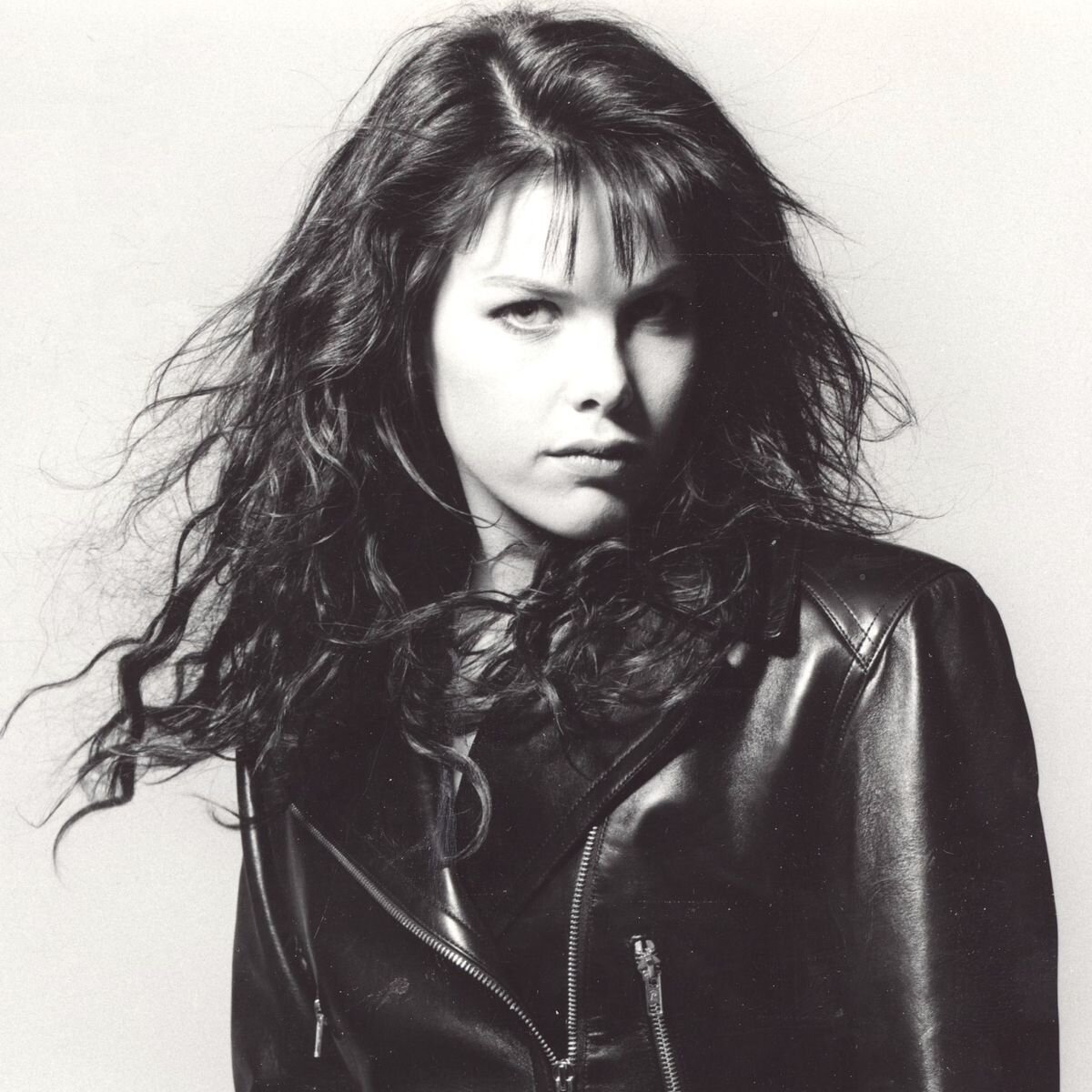 Catch mix. Си си кетч 2020. Си си кетч 2021. C c catch 2023. C.