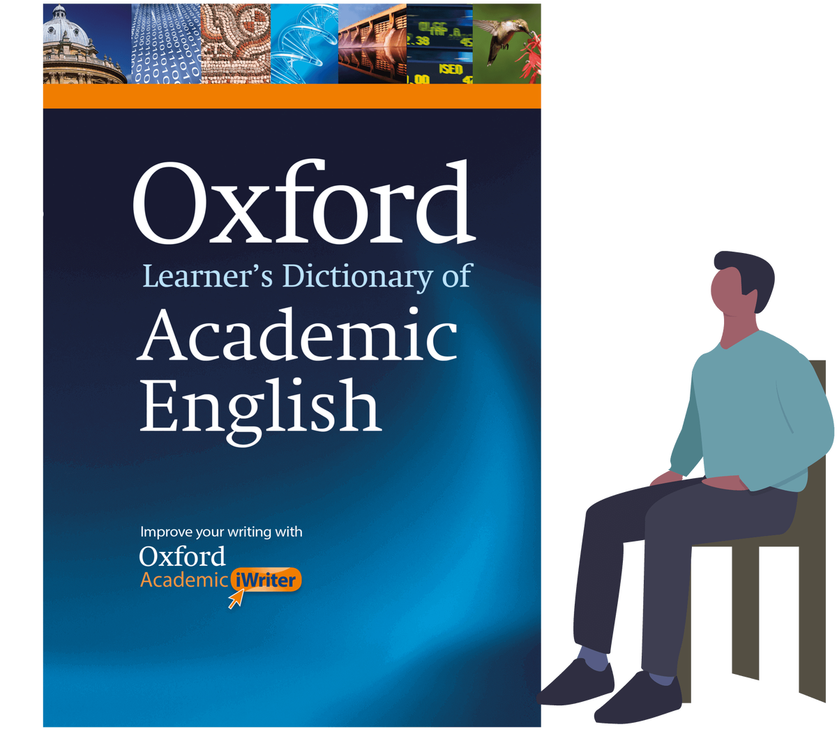 Famous dictionaries. Oxford Dictionary of English книга. Словарь английского языка Оксфорд. Oxford Learner’s Dictionary of Academic English. Oxford Advanced Learner's Dictionary.