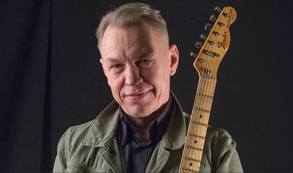 Александр Скляр, фото из открытых источников