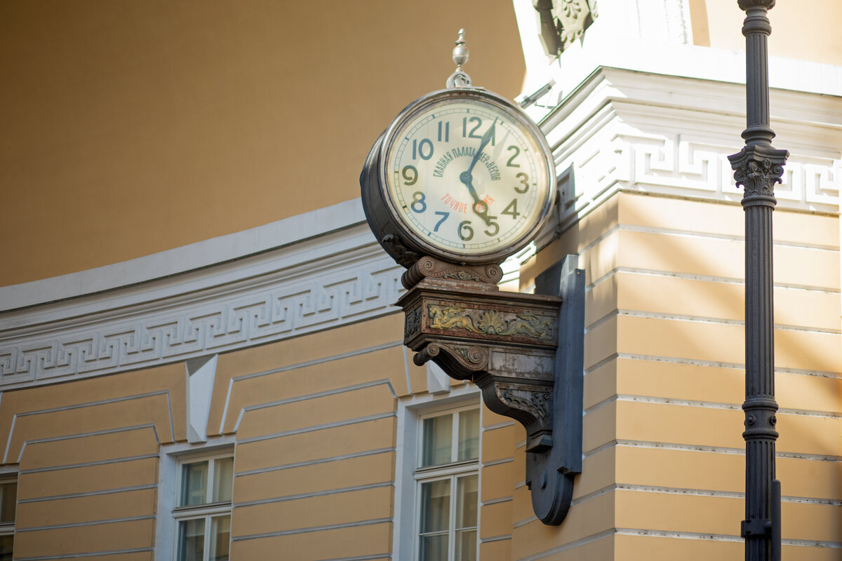 Фото проекта Россия Страна Ученых, фотограф Надежда Панова