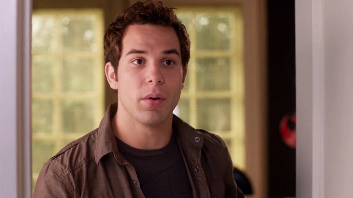 Thinking businessman. Идеальный голос джесси. Who could 19. Who "who". Who whom whose разница.