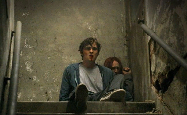 кадр из фильма